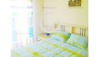 Casa adosada en venta en Costa Esuri en Ayamonte