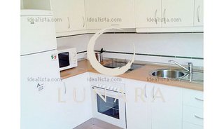 Casa adosada en venta en Costa Esuri en Ayamonte