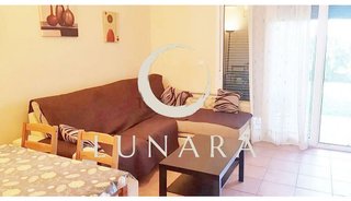 Casa adosada en venta en Costa Esuri en Ayamonte
