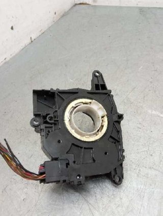 Seat 6ra959654 anillo airbag toledo - otros 211736