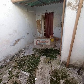 Chalet en venta en Torredonjimeno