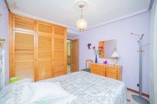 Casa adosada en venta en Fuenlabrada II - El Molino en Fuenlabrada