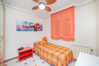 Casa adosada en venta en Fuenlabrada II - El Molino en Fuenlabrada
