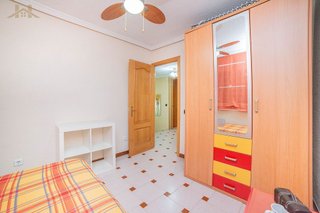 Casa adosada en venta en Fuenlabrada II - El Molino en Fuenlabrada