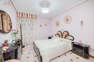Casa adosada en venta en Fuenlabrada II - El Molino en Fuenlabrada