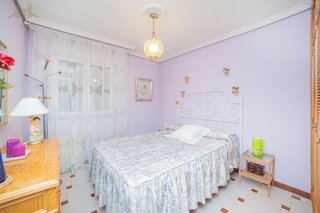 Casa adosada en venta en Fuenlabrada II - El Molino en Fuenlabrada