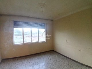 Chalet en venta en San Juan en Ferrol