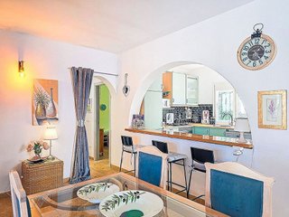 Chalet en venta en Cómpeta