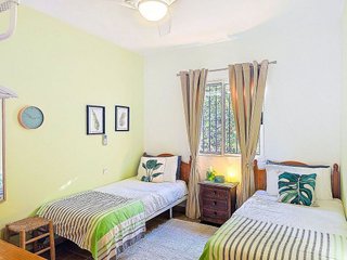 Chalet en venta en Cómpeta