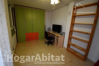 Casa adosada en venta en Onda
