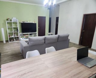 Casa rural en venta en Marchena