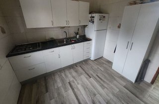 Casa rural en venta en Marchena