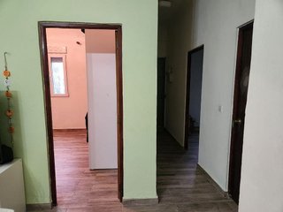 Casa rural en venta en Marchena