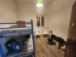 Casa rural en venta en Marchena