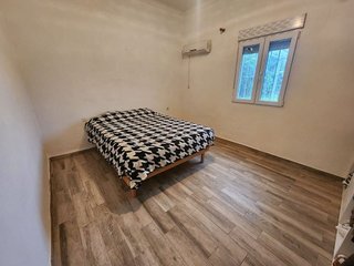 Casa rural en venta en Marchena
