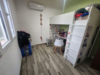 Casa rural en venta en Marchena