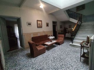 Casa en venta en Valdepeñas
