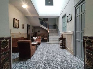 Casa en venta en Valdepeñas