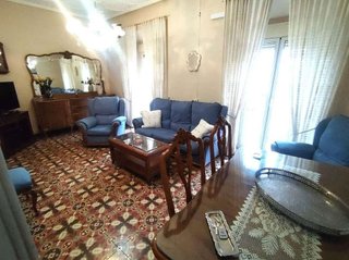 Casa en venta en Valdepeñas