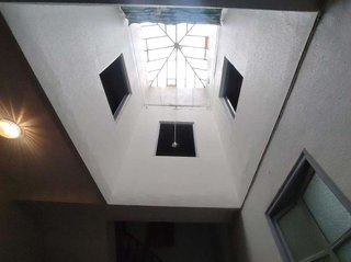 Casa en venta en Valdepeñas