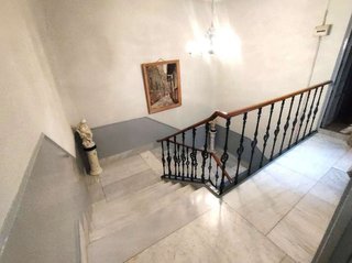 Casa en venta en Valdepeñas