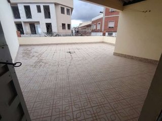 Casa en venta en Valdepeñas