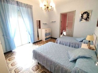 Casa en venta en Valdepeñas