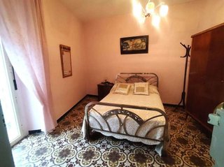 Casa en venta en Valdepeñas