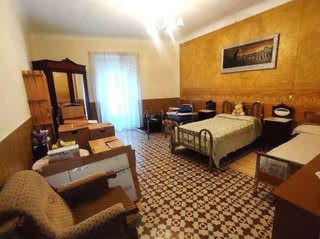 Casa en venta en Valdepeñas
