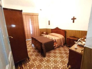 Casa en venta en Valdepeñas