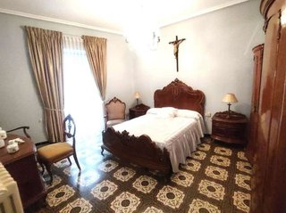Casa en venta en Valdepeñas