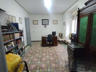 Casa en venta en Valdepeñas