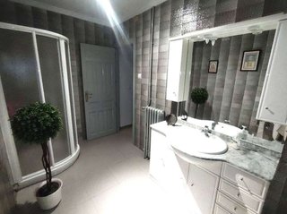 Casa en venta en Valdepeñas