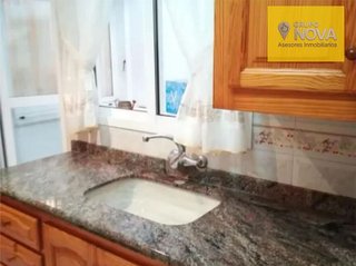 Chalet en venta en Tavernes de la Valldigna
