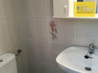 Chalet en venta en Tavernes de la Valldigna