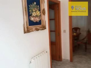 Chalet en venta en Tavernes de la Valldigna
