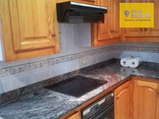 Chalet en venta en Tavernes de la Valldigna