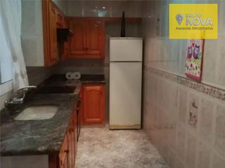 Chalet en venta en Tavernes de la Valldigna