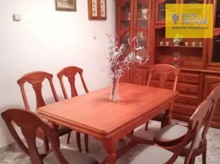 Chalet en venta en Tavernes de la Valldigna