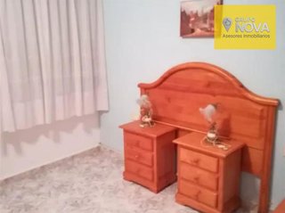 Chalet en venta en Tavernes de la Valldigna