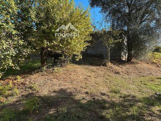Chalet en venta en Crecente