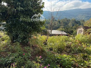 Chalet en venta en Crecente