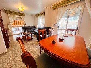 Chalet en venta en Águilas ciudad en Águilas