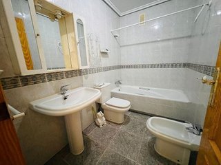 Chalet en venta en Águilas ciudad en Águilas