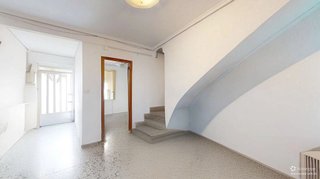 Chalet en venta en Centro - El Castillo en Sagunto