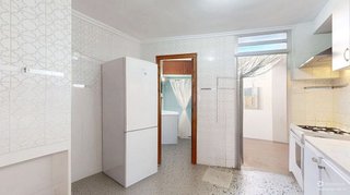 Chalet en venta en Centro - El Castillo en Sagunto