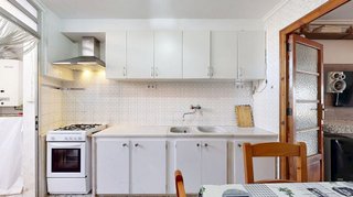 Chalet en venta en Centro - El Castillo en Sagunto