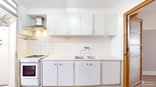 Chalet en venta en Centro - El Castillo en Sagunto