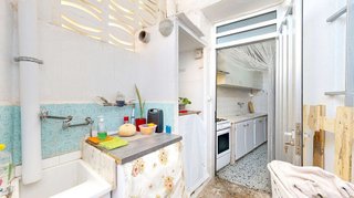 Chalet en venta en Centro - El Castillo en Sagunto