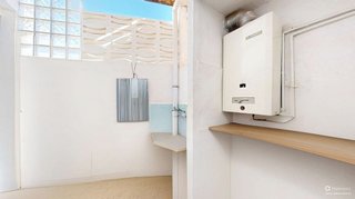 Chalet en venta en Centro - El Castillo en Sagunto